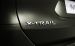 Nissan X Trail 2014 Widescreen Picture #81