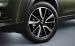 Nissan X Trail 2014 Widescreen Picture #26