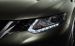 Nissan X Trail 2014 Widescreen Picture #16