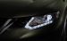 Nissan X Trail 2014 Widescreen Picture #11