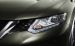 Nissan X Trail 2014 Widescreen Picture #30