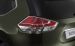 Nissan X Trail 2014 Widescreen Picture #21