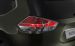 Nissan X Trail 2014 Widescreen Picture #34