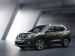 Nissan X Trail 2015 Picture #8