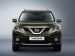 Nissan X Trail 2015 Picture #10