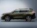 Nissan X Trail 2015 Picture #14