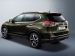 Nissan X Trail 2015 Picture #1