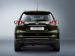 Nissan X Trail 2015 Picture #9