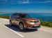 Nissan X Trail 2015 Picture #20