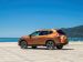 Nissan X Trail 2015 Picture #0