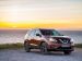 Nissan X Trail 2015 Picture #18