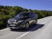 Nissan X Trail 2015 Picture #13