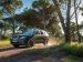 Nissan X Trail 2015 Picture #6