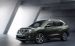 Nissan X Trail 2015 Widescreen Picture #19