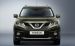 Nissan X Trail 2015 Widescreen Picture #16