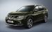 Nissan X Trail 2015 Widescreen Picture #21