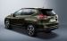 Nissan X Trail 2015 Widescreen Picture #11