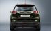 Nissan X Trail 2015 Widescreen Picture #4