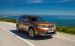 Nissan X Trail 2015 Widescreen Picture #17