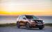 Nissan X Trail 2015 Widescreen Picture #15