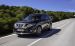 Nissan X Trail 2015 Widescreen Picture #12