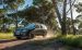 Nissan X Trail 2015 Widescreen Picture #3