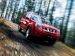 Nissan X Trail Picture #8