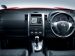 Nissan X Trail Picture #6