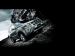 Nissan X Trail Picture #3