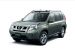 Nissan X Trail Picture #9