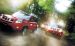 Nissan X Trail Widescreen Picture #5