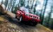 Nissan X Trail Widescreen Picture #2