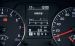 Nissan X Trail Widescreen Picture #4