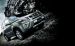 Nissan X Trail Widescreen Picture #1