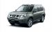 Nissan X Trail Widescreen Picture #7
