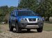 Nissan XTERRA 2012 Picture #29