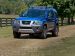 Nissan XTERRA 2012 Picture #28