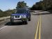 Nissan XTERRA 2012 Picture #21