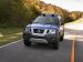Nissan XTERRA 2012 Picture #7