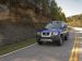 Nissan XTERRA 2012 Picture #31