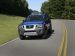 Nissan XTERRA 2012 Picture #13