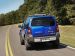 Nissan XTERRA 2012 Picture #22