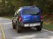 Nissan XTERRA 2012 Picture #0