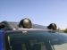Nissan XTERRA 2012 Picture #1