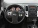 Nissan XTERRA 2012 Picture #5