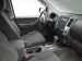 Nissan XTERRA 2012 Picture #20