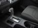 Nissan XTERRA 2012 Picture #26