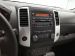 Nissan XTERRA 2012 Picture #10