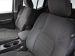 Nissan XTERRA 2012 Picture #11