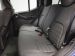 Nissan XTERRA 2012 Picture #8